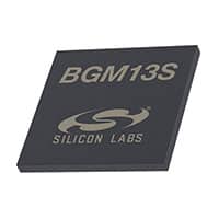 BGM13S22F512GN-V3R-Silicon LabsƵշ͵ƽ